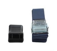 for thule 591 Roof Rack Strap Kit Rubber Wheel Tie Down for