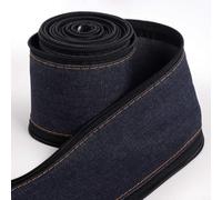 for tig for torch Cable Cover, Welding Protective Sleeve Sheath