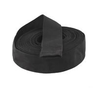 for tig Welding for torch Cable Cover 7.5M Wear Resistant for | High heat resistance, protects for tig torches, prevents sparks damage, flexible fit, industrial grade