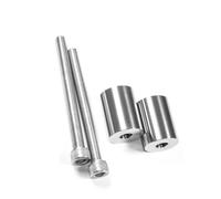 For Tiger 1200 For Rally Pro 2022 2023 Motorbike Handle Bar Riser Motorcycle Handle Bar Risers Clamp Back For Move Mount Adapter