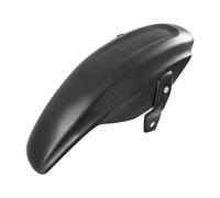 For Tiger 1200 For Tiger1200 GT Rally Explorer 2022- Rear Fender Hugger Mudguard Mud Splash Guard Protection Protector Cover Splash Guards