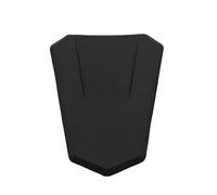 For Tiger 800 850 900/GT/Rally/Pro Motorcycle Non-slip Side Fuel Tank Stickers Pad Rubber Protector IENQBVL