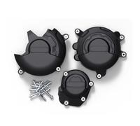 For Tiger 850 900 2021-2022 Engine Protect Cover Tiger850 Tiger900 Motorcycle Clutch Pulse Protection Accessories