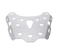 For Tiger 900 850 For Rally GT Pro Sport Motorcycle Rear Shelf Luggage Rack Carrier Top Case Support Holder Bracket Removable shelf rear luggage rack parts(Type B)