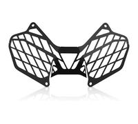 For Tiger 900 900GT For Rally For Pro For Tiger 900 2020-2023 Motorcycle Headlight Grille Guard Protector Cover Grill Motorcycle Headlight Headlamp