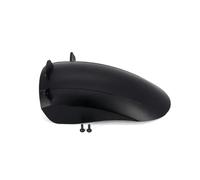 For Tiger 900 For TIGER 900 GT Rally 2020 2021 Motorcycle Rear Fender Mudguard Tire Hugger Mud Splash Guard Protector Cover Splash Guards