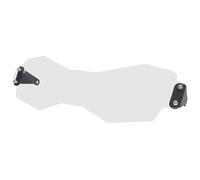 For TIGER 900 GT For TIGER900 For Pro For RALLY For Tiger900 2020 2021 Motorcycle Accessories Headlight Protector Guard Grill Grille Cover Motorcycle Headlight Headlamp