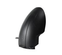 For TIGER 900 GT For TIGER900 GT Pro RALLY Rear Fender Hugger Mudguard Mud Splash Guard Protection Protector Cover For Tiger 850