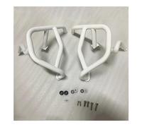 For Tiger 900 GT Rally PRO 2020 2021 The Motorcycle Highway Engine Guard Bumper Crash Bar Stunt Cage Frame Fairing Protector