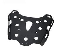 For Tiger 900 Rally GT Pro Tiger850 Sport Tiger1200 Explorer Motorcycle Rear Luggage Rack Carrier Top Case Support Holder