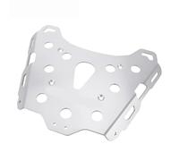 For Tiger 900 Rally GT Pro Tiger850 Sport Tiger1200 Explorer Motorcycle Rear Luggage Rack Carrier Top Case Support Holder