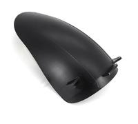 For Tiger For Pro For Rally For 850 900 GT 2020 2021- Rear Fender Hugger Protector Cover Modified Accessories Motorbike Fenders