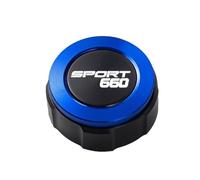 For Tiger Sport 660 For Tiger For Sport660 2021 2022 2023 Motorcycle Accessories Rear Brake Fuel Tank Cover Cylinder Cover Protection