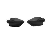 For Tiger Sport 660 For TIGER660 2022 2023 Handguard Shield Protector Windshield Handlebar Guards