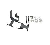 For Tiger Sport 800 660 For Tiger660 2022- Motorcycle Handguard Shield Hand Guard Protector Windshield Handlebar Protector(Set up)