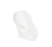 For Tiger1200 GT Tiger 1200 Rally Explorer 2022-2024 Motorcycle Windshield Wind Shield Deflector Protector Windscreen