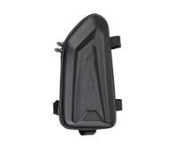 For Tiger800 Tiger 800 XR XRX XRT 800XC 800XR Bags | Installation Is Simple-just Mount It To Your Vehicle And Enjoy The Ride To The Fullest!
