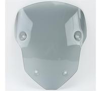For Tiger850 Tiger900 Windscreen Windshield Windscreen Wind Deflector Sport Screen