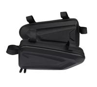 For TIGER900 Tiger 900 GT Pro Trident 660 Side Bags | Installation Is Simple-just Mount It To Your Vehicle And Enjoy The Ride To The Fullest!