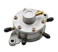 For TigerShark For Daytona 1000 For Monte Carlo 1000 TS1000L TS1000R TS770R TS900L Motorcycle Engine Gasoline Fuel Pump Motorcycle Fuel Pump