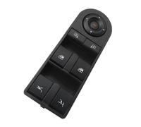For Tigra For Twintop 2004 2015 2016 93162636 Electric Power Window Control Switch Console Regulator Lifter Button Car Electric Power Window Lifter