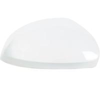 For Tiguan 2009-2017 For S-haran 2012-2019 For Skoda For Yeti 2014-2017 Car Wing Door Side Rearview Mirror Cap Shell House Cover Lid(White Right)