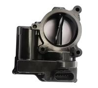 For Tiguan For Jetta 1.4L Turbocharge 03C128063B 03C128063A A2C59511700 Throttle Body Throttle Body Actuator