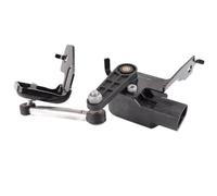 For Tiguan For Passat B6 Height Level Sensor 5381289900 6MP0101774AG Car Accessories Vehicle Height Sensor