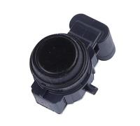 for Tiguan Ii 2 0263013745 3Q0919275A PDC Parking Assist Sensor Car Rear Reverse Backup Sensor Reversing Radar Aid Sensors Replacement,4pcs