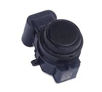 for Tiguan Ii 2 0263013745 3Q0919275A PDC Parking Assist Sensor Car Rear Reverse Backup Sensor Reversing Radar Aid Sensors Replacement,1pcs