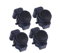 For Tiguan Ii Car Pdc Parking Sensor Car Parking Distance Control Sensor Reverse Assist 3q0919275a 0263013745