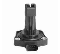 For Tiguan Oil Level Sensor Compatible with 2012 2018 Models OEM Numbers 03C907660G 04L907660C Engine Oil Measurement Sensor