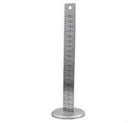 for tile Laying Leveling Tool 225mm Anti-Slip Base for tile