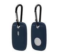 For Tile Pro 2022 for Key Finder for Protective Case, Tracer, Anti-Fall Handle Protector for Anti-Tile Tracker Shell Accessories for Dogs Cats Locator