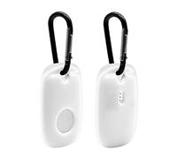 For Tile Pro 2022 For Key Finder For Protective Case Tracker Sleeve Protector Anti-fall For Shell Accessories Anti Tile Tracker Case For Dogs Cats Locator Case