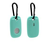 For Tile Pro 2022 For Key Finder For Protective Case Tracker Sleeve Protector Anti-fall For Shell Accessories Anti Tile Tracker Case For Dogs Cats Locator Case