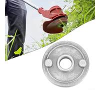 For TimeMaster 30 Blade Adapter Compatible with Mowers Fits Models 20199 20200 1205236