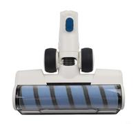 For Tineco A10 EA10 A11 A9 Compatible Electric Brush Head Reach Every Nook for a Cleaner Environment