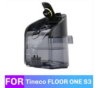 For Tineco FLOOR ONE S3 Replace the Clean Water Tank Not Brand New Wet Dry Vacuum Cleaner