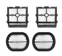 For Tineco Floor Robot Replacement Parts For Brush Roll and Filter Compatible with Floor S5 Pro 2 S5 Extreme Smart Vacuum Cleaner for Enhanced Cleaning Performance