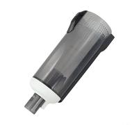 For Tineco For Floor One S6 Dust Bin, Wet Dry Vacuum Replacement Tank, Switch S6 Dirty Water Container, For Tineco S6 Solution Tank Assembly, For