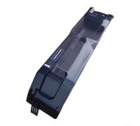 For Tineco For Floor ONE S7 Specific Water Tank Replacement Supporting Dual Mode For Floor Cleaning Without Performance Compromise
