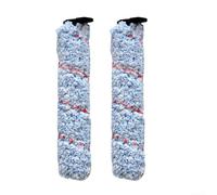 For Tineco For IFLOOR Cordless Hard Floor Cleaner Brush Roller Replacement Supporting Efficient Cleanup of Dry and Wet Messes on Floors