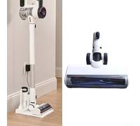 For Tineco For Pure ONE S15 Pet Floor Brush Roller For Electric Vacuum Cleaner Replacement Compatible With S15 Pet EX S15 Essentials