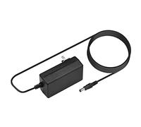 for Tineco iFLOOR 3 Breeze Charger Floor ONE S5 Charging Cord Compatible for Tineco iFLOOR 3 Breeze,iFLOOR 2, Floor ONE S3/S3 Breeze/ S5 Combo/S5 PRO/ S6 Cordless Vacuum Cleaner Power Cord