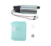 For TITAN 150 2014 For MIX For FALTA Pump Filter Cotton MT44 10.2mm With Fuel Pump Fuel Pump Module