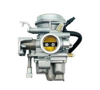 For Titan CBF125 CBF150 CBF180 CB150 GL150 25mm 27mm 29mm Motorcycle Carburetor Motorcycle Accessories(CBF125)