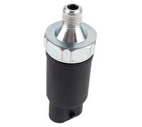 For TJ For Wrangler 1997 1pcs Car Oil Pressure Sensor Sender Switch Replacement Parts 56031003AB 56031003 PS284