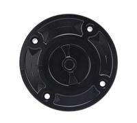 For TL1000S TL1000R GS500 GS600F GSF1200 For Bandit 1200 Motorcycle Fuel Tank Cap