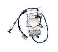 For TM40 For TM 40 Mm Flat Slide Carburetor